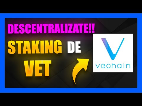 Maximiza tus ganancias con estrategias de trading para VeChain (VET)