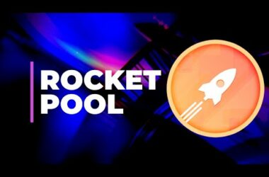 Potentes estrategias de trading para Rocket Pool (RPL)