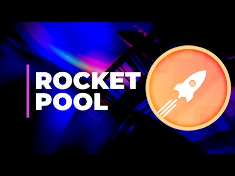 Potentes estrategias de trading para Rocket Pool (RPL)