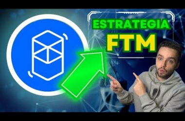 Maximiza tus ganancias con estrategias de trading para Fantom (FTM)