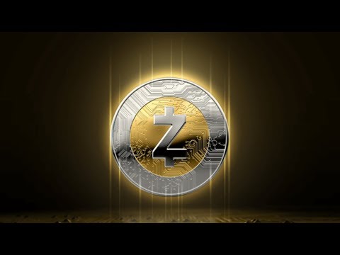 Timing óptimo para vender Zcash (ZEC)