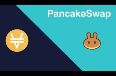 Optimiza tus ganancias: el momento ideal para vender PancakeSwap (CAKE)