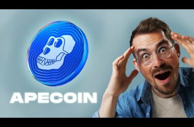 Timing ideal para vender ApeCoin (APE)