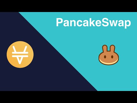 Maximiza tus ganancias en PancakeSwap con estrategias de trading (CAKE)