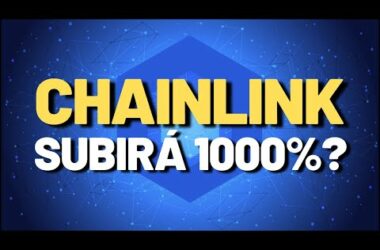 Optimiza tus ganancias: El momento ideal para vender Chainlink (LINK)