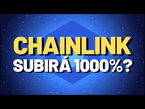 Optimiza tus ganancias: El momento ideal para vender Chainlink (LINK)