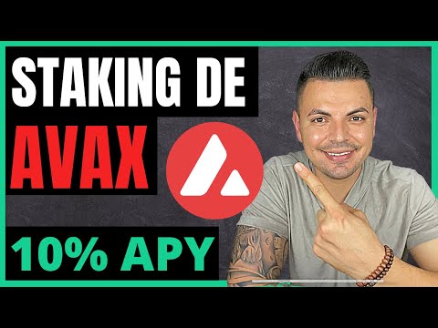 Timing óptimo para vender AVAX: consejos clave