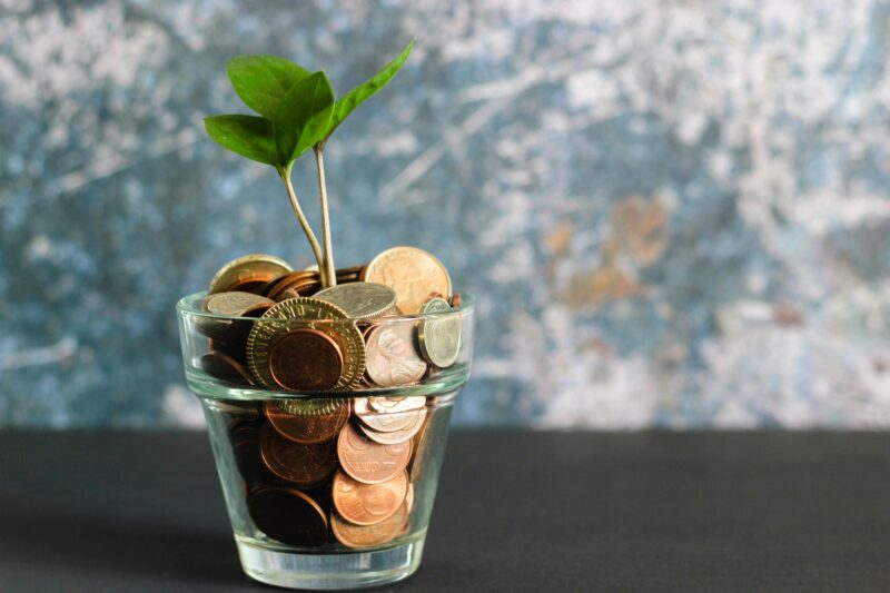 Domina tu presupuesto con Iberdrola 💰 ¡Ahorra y optimiza tus finanzas ahora!