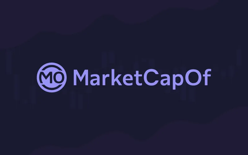 imagen de marketcapof