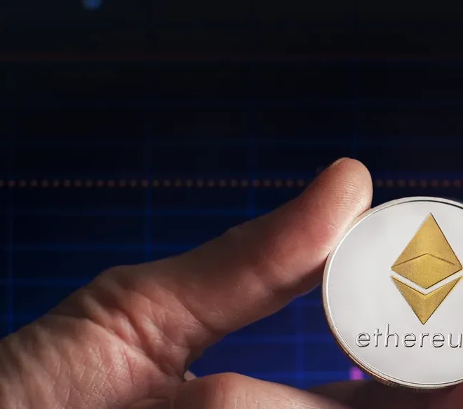 ¡Los ETFs de Ethereum encienden la locura en Wall Street!