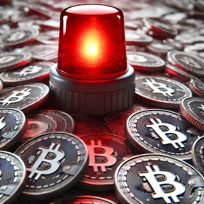 Regresa Mt. Gox ¡Distribuirán Miles de Btc!