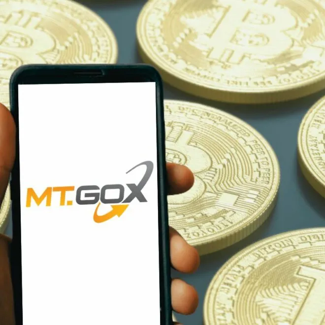 Sin fechas claras, Mt Gox sigue reintegrando Bitcoins