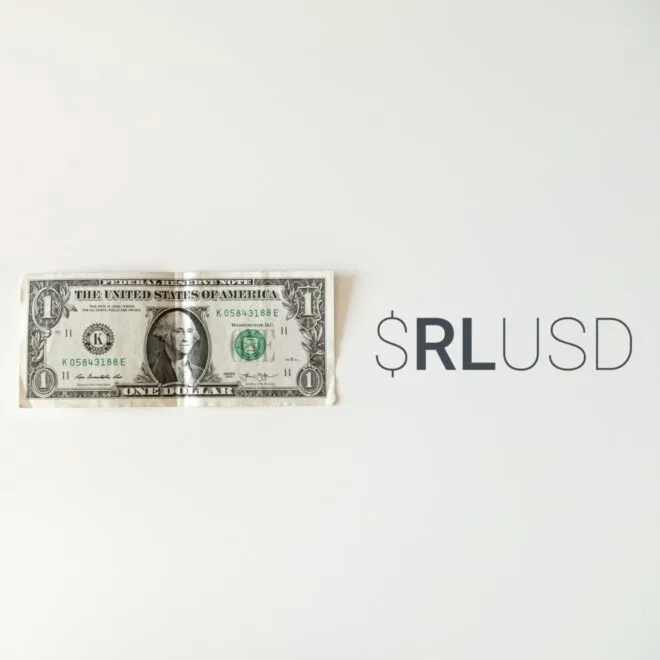 Ripple sacude el mundo cripto lanzando su stablecoin RLUSD