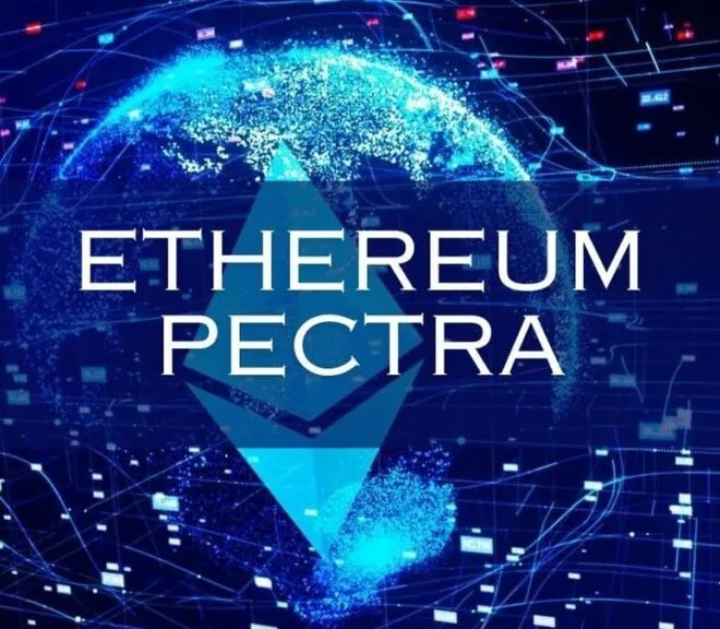 Ethereum se prepara para despegar con la actualización Pectra