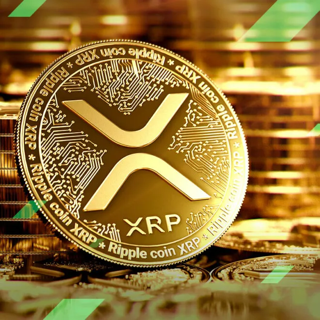 Ripple despega: XRP resurge tras vencer a la SEC en batalla épica