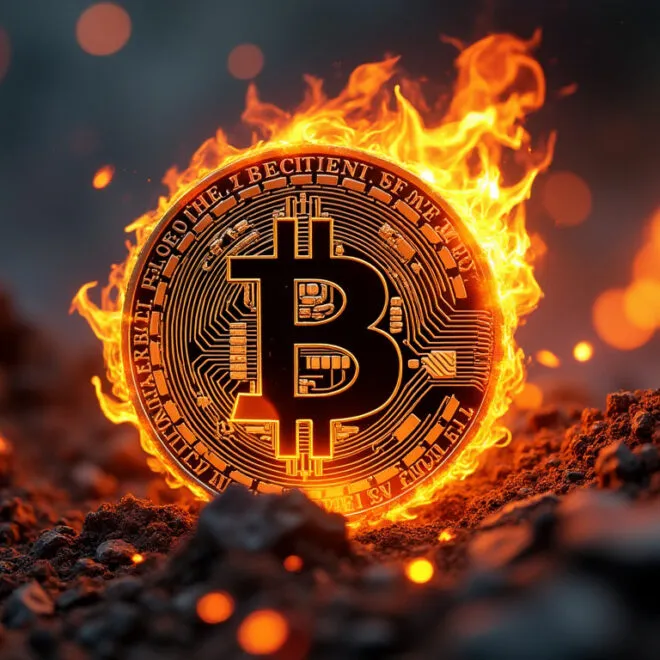 ¡Grandes Corporaciones Temen a Bitcoin! ¿Por qué No Invierten?
