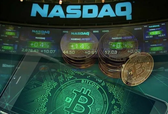 SEC Aprueba Opciones Spot de Bitcoin en Bolsas