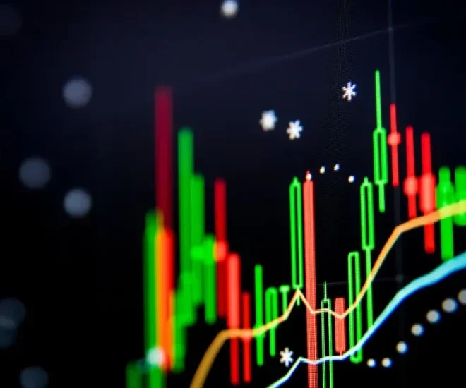 Según CoinMarketCap, ¡Estamos en Altseason!