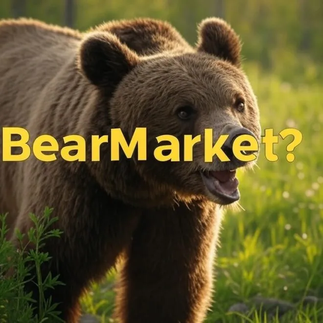 Bybit hackeado ¿posible inicio del bearmarket?